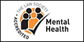 Mental Health Solicitors