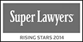 Super Lawyers