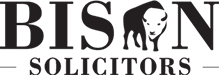 Solicitor Logo