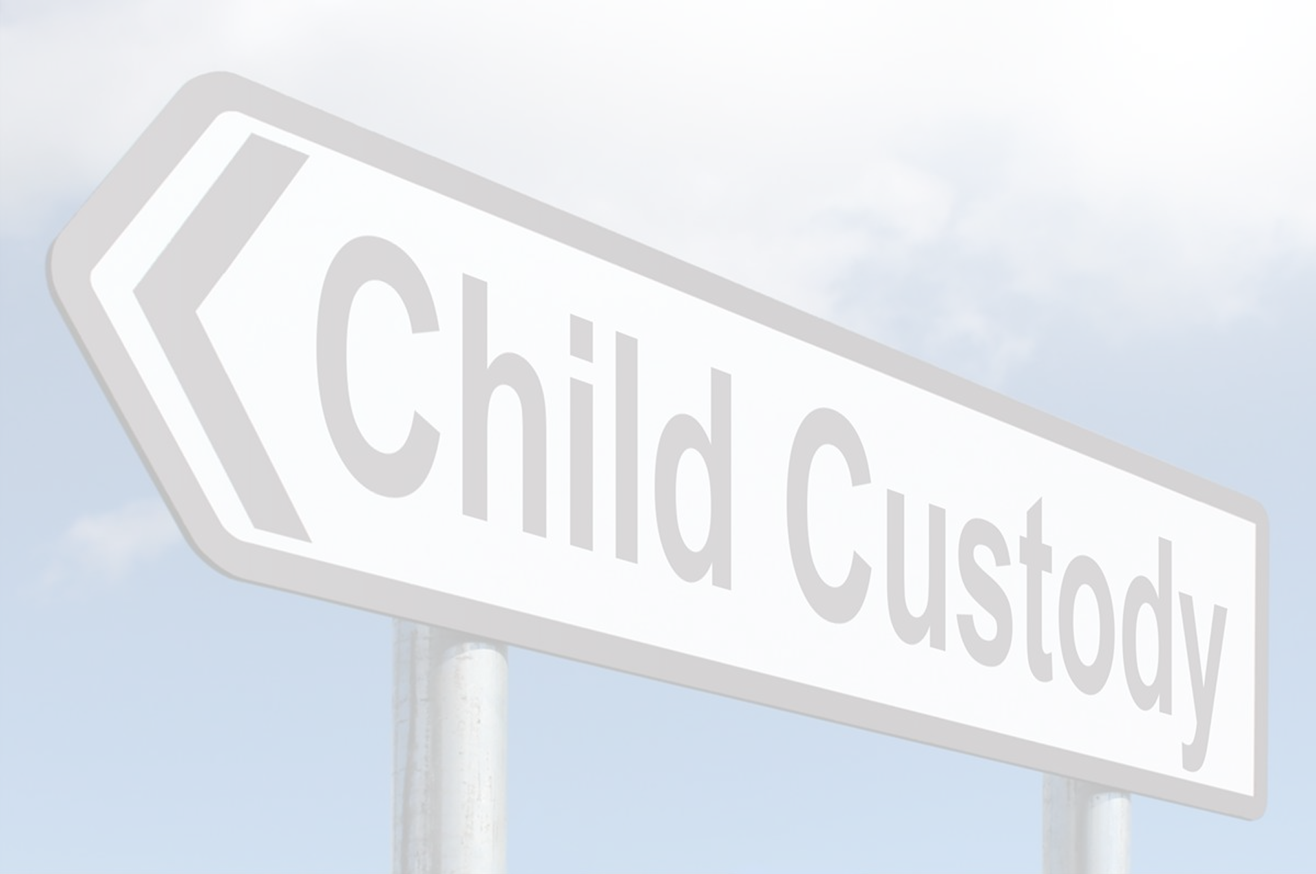 Child Custody Rights and Responsibilities Bison Solicitors