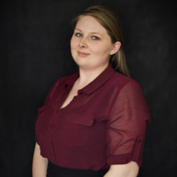 NICOLA BEASLEY Solicitor | Mental Health & Family Law Specialist